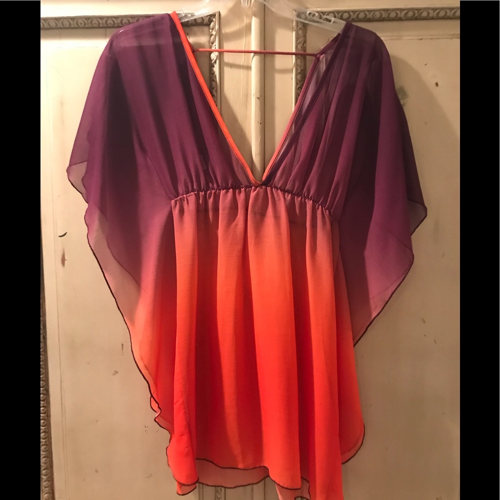 Elif Cover Up